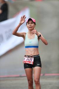 BIB: 7177
                            <button type="button" onclick="openModal(5535187)" class="btn btn-primary btn-sm float-right btn-popup" data-toggle="modal" data-target=".modal-high-quality">
                        <i class="fas fa-shopping-cart"></i> Add to Cart
                    </button>
                                            <button type="button" onclick="isThisMe(5535187, true)" class="btn btn-success btn-sm float-right btn-popup btn-isme hidden" data-toggle="tooltip" data-placement="bottom" title="นี่คือรูปของคุณใช่ไหม คลิกที่นี่เพื่อเอาเข้าอัลบั้ม">
                        <i class="fas fa-plus"></i> Add to album
                    </button>
                    <button type="button" onclick="isThisMe(5535187, false)" class="btn btn-warning btn-sm float-right btn-popup btn-isnotme hidden">
                        <i class="fas fa-ban"></i> Remove from album
                    </button>