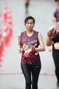 BIB: 
                            <button type="button" onclick="openModal(5552291)" class="btn btn-primary btn-sm float-right btn-popup" data-toggle="modal" data-target=".modal-high-quality">
                        <i class="fas fa-shopping-cart"></i> Add to Cart
                    </button>
                                            <button type="button" onclick="isThisMe(5552291, true)" class="btn btn-success btn-sm float-right btn-popup btn-isme hidden" data-toggle="tooltip" data-placement="bottom" title="นี่คือรูปของคุณใช่ไหม คลิกที่นี่เพื่อเอาเข้าอัลบั้ม">
                        <i class="fas fa-plus"></i> Add to album
                    </button>
                    <button type="button" onclick="isThisMe(5552291, false)" class="btn btn-warning btn-sm float-right btn-popup btn-isnotme hidden">
                        <i class="fas fa-ban"></i> Remove from album
                    </button>