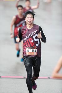 BIB: 1298
                            <button type="button" onclick="openModal(5541762)" class="btn btn-primary btn-sm float-right btn-popup" data-toggle="modal" data-target=".modal-high-quality">
                        <i class="fas fa-shopping-cart"></i> Add to Cart
                    </button>
                                            <button type="button" onclick="isThisMe(5541762, true)" class="btn btn-success btn-sm float-right btn-popup btn-isme hidden" data-toggle="tooltip" data-placement="bottom" title="นี่คือรูปของคุณใช่ไหม คลิกที่นี่เพื่อเอาเข้าอัลบั้ม">
                        <i class="fas fa-plus"></i> Add to album
                    </button>
                    <button type="button" onclick="isThisMe(5541762, false)" class="btn btn-warning btn-sm float-right btn-popup btn-isnotme hidden">
                        <i class="fas fa-ban"></i> Remove from album
                    </button>