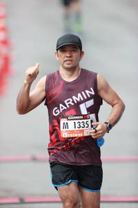 BIB: 1335
                            <button type="button" onclick="openModal(5540828)" class="btn btn-primary btn-sm float-right btn-popup" data-toggle="modal" data-target=".modal-high-quality">
                        <i class="fas fa-shopping-cart"></i> Add to Cart
                    </button>
                                            <button type="button" onclick="isThisMe(5540828, true)" class="btn btn-success btn-sm float-right btn-popup btn-isme hidden" data-toggle="tooltip" data-placement="bottom" title="นี่คือรูปของคุณใช่ไหม คลิกที่นี่เพื่อเอาเข้าอัลบั้ม">
                        <i class="fas fa-plus"></i> Add to album
                    </button>
                    <button type="button" onclick="isThisMe(5540828, false)" class="btn btn-warning btn-sm float-right btn-popup btn-isnotme hidden">
                        <i class="fas fa-ban"></i> Remove from album
                    </button>