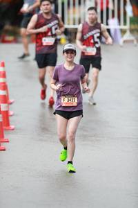 BIB: 3422
                            <button type="button" onclick="openModal(5554792)" class="btn btn-primary btn-sm float-right btn-popup" data-toggle="modal" data-target=".modal-high-quality">
                        <i class="fas fa-shopping-cart"></i> Add to Cart
                    </button>
                                            <button type="button" onclick="isThisMe(5554792, true)" class="btn btn-success btn-sm float-right btn-popup btn-isme hidden" data-toggle="tooltip" data-placement="bottom" title="นี่คือรูปของคุณใช่ไหม คลิกที่นี่เพื่อเอาเข้าอัลบั้ม">
                        <i class="fas fa-plus"></i> Add to album
                    </button>
                    <button type="button" onclick="isThisMe(5554792, false)" class="btn btn-warning btn-sm float-right btn-popup btn-isnotme hidden">
                        <i class="fas fa-ban"></i> Remove from album
                    </button>