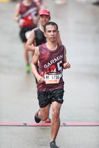 BIB: 1730
                            <button type="button" onclick="openModal(5541415)" class="btn btn-primary btn-sm float-right btn-popup" data-toggle="modal" data-target=".modal-high-quality">
                        <i class="fas fa-shopping-cart"></i> Add to Cart
                    </button>
                                            <button type="button" onclick="isThisMe(5541415, true)" class="btn btn-success btn-sm float-right btn-popup btn-isme hidden" data-toggle="tooltip" data-placement="bottom" title="นี่คือรูปของคุณใช่ไหม คลิกที่นี่เพื่อเอาเข้าอัลบั้ม">
                        <i class="fas fa-plus"></i> Add to album
                    </button>
                    <button type="button" onclick="isThisMe(5541415, false)" class="btn btn-warning btn-sm float-right btn-popup btn-isnotme hidden">
                        <i class="fas fa-ban"></i> Remove from album
                    </button>