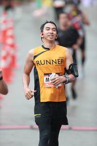 BIB: 
                            <button type="button" onclick="openModal(5537129)" class="btn btn-primary btn-sm float-right btn-popup" data-toggle="modal" data-target=".modal-high-quality">
                        <i class="fas fa-shopping-cart"></i> Add to Cart
                    </button>
                                            <button type="button" onclick="isThisMe(5537129, true)" class="btn btn-success btn-sm float-right btn-popup btn-isme hidden" data-toggle="tooltip" data-placement="bottom" title="นี่คือรูปของคุณใช่ไหม คลิกที่นี่เพื่อเอาเข้าอัลบั้ม">
                        <i class="fas fa-plus"></i> Add to album
                    </button>
                    <button type="button" onclick="isThisMe(5537129, false)" class="btn btn-warning btn-sm float-right btn-popup btn-isnotme hidden">
                        <i class="fas fa-ban"></i> Remove from album
                    </button>