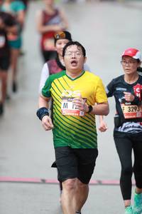 BIB: 3293
                            <button type="button" onclick="openModal(5554042)" class="btn btn-primary btn-sm float-right btn-popup" data-toggle="modal" data-target=".modal-high-quality">
                        <i class="fas fa-shopping-cart"></i> Add to Cart
                    </button>
                                            <button type="button" onclick="isThisMe(5554042, true)" class="btn btn-success btn-sm float-right btn-popup btn-isme hidden" data-toggle="tooltip" data-placement="bottom" title="นี่คือรูปของคุณใช่ไหม คลิกที่นี่เพื่อเอาเข้าอัลบั้ม">
                        <i class="fas fa-plus"></i> Add to album
                    </button>
                    <button type="button" onclick="isThisMe(5554042, false)" class="btn btn-warning btn-sm float-right btn-popup btn-isnotme hidden">
                        <i class="fas fa-ban"></i> Remove from album
                    </button>