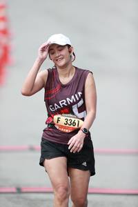 BIB: 3361
                            <button type="button" onclick="openModal(5553989)" class="btn btn-primary btn-sm float-right btn-popup" data-toggle="modal" data-target=".modal-high-quality">
                        <i class="fas fa-shopping-cart"></i> Add to Cart
                    </button>
                                            <button type="button" onclick="isThisMe(5553989, true)" class="btn btn-success btn-sm float-right btn-popup btn-isme hidden" data-toggle="tooltip" data-placement="bottom" title="นี่คือรูปของคุณใช่ไหม คลิกที่นี่เพื่อเอาเข้าอัลบั้ม">
                        <i class="fas fa-plus"></i> Add to album
                    </button>
                    <button type="button" onclick="isThisMe(5553989, false)" class="btn btn-warning btn-sm float-right btn-popup btn-isnotme hidden">
                        <i class="fas fa-ban"></i> Remove from album
                    </button>