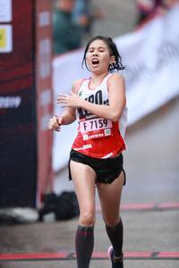 BIB: 7159
                            <button type="button" onclick="openModal(5536209)" class="btn btn-primary btn-sm float-right btn-popup" data-toggle="modal" data-target=".modal-high-quality">
                        <i class="fas fa-shopping-cart"></i> Add to Cart
                    </button>
                                            <button type="button" onclick="isThisMe(5536209, true)" class="btn btn-success btn-sm float-right btn-popup btn-isme hidden" data-toggle="tooltip" data-placement="bottom" title="นี่คือรูปของคุณใช่ไหม คลิกที่นี่เพื่อเอาเข้าอัลบั้ม">
                        <i class="fas fa-plus"></i> Add to album
                    </button>
                    <button type="button" onclick="isThisMe(5536209, false)" class="btn btn-warning btn-sm float-right btn-popup btn-isnotme hidden">
                        <i class="fas fa-ban"></i> Remove from album
                    </button>