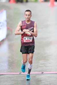 BIB: 5788
                            <button type="button" onclick="openModal(5537272)" class="btn btn-primary btn-sm float-right btn-popup" data-toggle="modal" data-target=".modal-high-quality">
                        <i class="fas fa-shopping-cart"></i> Add to Cart
                    </button>
                                            <button type="button" onclick="isThisMe(5537272, true)" class="btn btn-success btn-sm float-right btn-popup btn-isme hidden" data-toggle="tooltip" data-placement="bottom" title="นี่คือรูปของคุณใช่ไหม คลิกที่นี่เพื่อเอาเข้าอัลบั้ม">
                        <i class="fas fa-plus"></i> Add to album
                    </button>
                    <button type="button" onclick="isThisMe(5537272, false)" class="btn btn-warning btn-sm float-right btn-popup btn-isnotme hidden">
                        <i class="fas fa-ban"></i> Remove from album
                    </button>