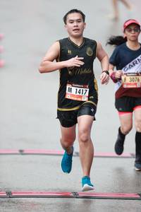 BIB: 3076, 1417
                            <button type="button" onclick="openModal(5553860)" class="btn btn-primary btn-sm float-right btn-popup" data-toggle="modal" data-target=".modal-high-quality">
                        <i class="fas fa-shopping-cart"></i> Add to Cart
                    </button>
                                            <button type="button" onclick="isThisMe(5553860, true)" class="btn btn-success btn-sm float-right btn-popup btn-isme hidden" data-toggle="tooltip" data-placement="bottom" title="นี่คือรูปของคุณใช่ไหม คลิกที่นี่เพื่อเอาเข้าอัลบั้ม">
                        <i class="fas fa-plus"></i> Add to album
                    </button>
                    <button type="button" onclick="isThisMe(5553860, false)" class="btn btn-warning btn-sm float-right btn-popup btn-isnotme hidden">
                        <i class="fas fa-ban"></i> Remove from album
                    </button>