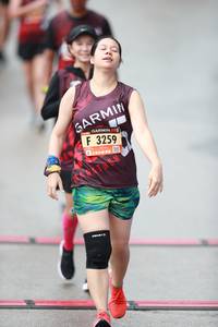 BIB: 3259
                            <button type="button" onclick="openModal(5558976)" class="btn btn-primary btn-sm float-right btn-popup" data-toggle="modal" data-target=".modal-high-quality">
                        <i class="fas fa-shopping-cart"></i> Add to Cart
                    </button>
                                            <button type="button" onclick="isThisMe(5558976, true)" class="btn btn-success btn-sm float-right btn-popup btn-isme hidden" data-toggle="tooltip" data-placement="bottom" title="นี่คือรูปของคุณใช่ไหม คลิกที่นี่เพื่อเอาเข้าอัลบั้ม">
                        <i class="fas fa-plus"></i> Add to album
                    </button>
                    <button type="button" onclick="isThisMe(5558976, false)" class="btn btn-warning btn-sm float-right btn-popup btn-isnotme hidden">
                        <i class="fas fa-ban"></i> Remove from album
                    </button>