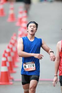 BIB: 1278
                            <button type="button" onclick="openModal(5534624)" class="btn btn-primary btn-sm float-right btn-popup" data-toggle="modal" data-target=".modal-high-quality">
                        <i class="fas fa-shopping-cart"></i> Add to Cart
                    </button>
                                            <button type="button" onclick="isThisMe(5534624, true)" class="btn btn-success btn-sm float-right btn-popup btn-isme hidden" data-toggle="tooltip" data-placement="bottom" title="นี่คือรูปของคุณใช่ไหม คลิกที่นี่เพื่อเอาเข้าอัลบั้ม">
                        <i class="fas fa-plus"></i> Add to album
                    </button>
                    <button type="button" onclick="isThisMe(5534624, false)" class="btn btn-warning btn-sm float-right btn-popup btn-isnotme hidden">
                        <i class="fas fa-ban"></i> Remove from album
                    </button>