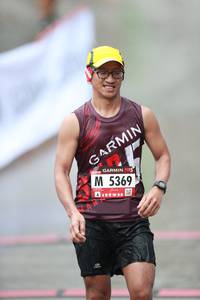 BIB: 5369
                            <button type="button" onclick="openModal(5537023)" class="btn btn-primary btn-sm float-right btn-popup" data-toggle="modal" data-target=".modal-high-quality">
                        <i class="fas fa-shopping-cart"></i> Add to Cart
                    </button>
                                            <button type="button" onclick="isThisMe(5537023, true)" class="btn btn-success btn-sm float-right btn-popup btn-isme hidden" data-toggle="tooltip" data-placement="bottom" title="นี่คือรูปของคุณใช่ไหม คลิกที่นี่เพื่อเอาเข้าอัลบั้ม">
                        <i class="fas fa-plus"></i> Add to album
                    </button>
                    <button type="button" onclick="isThisMe(5537023, false)" class="btn btn-warning btn-sm float-right btn-popup btn-isnotme hidden">
                        <i class="fas fa-ban"></i> Remove from album
                    </button>