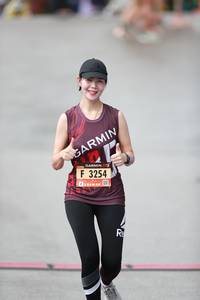 BIB: 3254
                            <button type="button" onclick="openModal(5560890)" class="btn btn-primary btn-sm float-right btn-popup" data-toggle="modal" data-target=".modal-high-quality">
                        <i class="fas fa-shopping-cart"></i> Add to Cart
                    </button>
                                            <button type="button" onclick="isThisMe(5560890, true)" class="btn btn-success btn-sm float-right btn-popup btn-isme hidden" data-toggle="tooltip" data-placement="bottom" title="นี่คือรูปของคุณใช่ไหม คลิกที่นี่เพื่อเอาเข้าอัลบั้ม">
                        <i class="fas fa-plus"></i> Add to album
                    </button>
                    <button type="button" onclick="isThisMe(5560890, false)" class="btn btn-warning btn-sm float-right btn-popup btn-isnotme hidden">
                        <i class="fas fa-ban"></i> Remove from album
                    </button>