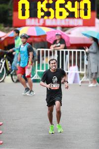 BIB: 640, 1721
                            <button type="button" onclick="openModal(5534522)" class="btn btn-primary btn-sm float-right btn-popup" data-toggle="modal" data-target=".modal-high-quality">
                        <i class="fas fa-shopping-cart"></i> Add to Cart
                    </button>
                                            <button type="button" onclick="isThisMe(5534522, true)" class="btn btn-success btn-sm float-right btn-popup btn-isme hidden" data-toggle="tooltip" data-placement="bottom" title="นี่คือรูปของคุณใช่ไหม คลิกที่นี่เพื่อเอาเข้าอัลบั้ม">
                        <i class="fas fa-plus"></i> Add to album
                    </button>
                    <button type="button" onclick="isThisMe(5534522, false)" class="btn btn-warning btn-sm float-right btn-popup btn-isnotme hidden">
                        <i class="fas fa-ban"></i> Remove from album
                    </button>