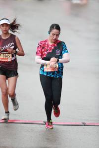 BIB: 3265
                            <button type="button" onclick="openModal(5551274)" class="btn btn-primary btn-sm float-right btn-popup" data-toggle="modal" data-target=".modal-high-quality">
                        <i class="fas fa-shopping-cart"></i> Add to Cart
                    </button>
                                            <button type="button" onclick="isThisMe(5551274, true)" class="btn btn-success btn-sm float-right btn-popup btn-isme hidden" data-toggle="tooltip" data-placement="bottom" title="นี่คือรูปของคุณใช่ไหม คลิกที่นี่เพื่อเอาเข้าอัลบั้ม">
                        <i class="fas fa-plus"></i> Add to album
                    </button>
                    <button type="button" onclick="isThisMe(5551274, false)" class="btn btn-warning btn-sm float-right btn-popup btn-isnotme hidden">
                        <i class="fas fa-ban"></i> Remove from album
                    </button>