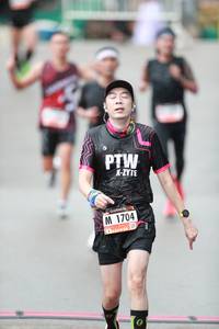 BIB: 1704
                            <button type="button" onclick="openModal(5534704)" class="btn btn-primary btn-sm float-right btn-popup" data-toggle="modal" data-target=".modal-high-quality">
                        <i class="fas fa-shopping-cart"></i> Add to Cart
                    </button>
                                            <button type="button" onclick="isThisMe(5534704, true)" class="btn btn-success btn-sm float-right btn-popup btn-isme hidden" data-toggle="tooltip" data-placement="bottom" title="นี่คือรูปของคุณใช่ไหม คลิกที่นี่เพื่อเอาเข้าอัลบั้ม">
                        <i class="fas fa-plus"></i> Add to album
                    </button>
                    <button type="button" onclick="isThisMe(5534704, false)" class="btn btn-warning btn-sm float-right btn-popup btn-isnotme hidden">
                        <i class="fas fa-ban"></i> Remove from album
                    </button>