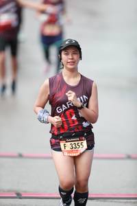 BIB: 3355
                            <button type="button" onclick="openModal(5551721)" class="btn btn-primary btn-sm float-right btn-popup" data-toggle="modal" data-target=".modal-high-quality">
                        <i class="fas fa-shopping-cart"></i> Add to Cart
                    </button>
                                            <button type="button" onclick="isThisMe(5551721, true)" class="btn btn-success btn-sm float-right btn-popup btn-isme hidden" data-toggle="tooltip" data-placement="bottom" title="นี่คือรูปของคุณใช่ไหม คลิกที่นี่เพื่อเอาเข้าอัลบั้ม">
                        <i class="fas fa-plus"></i> Add to album
                    </button>
                    <button type="button" onclick="isThisMe(5551721, false)" class="btn btn-warning btn-sm float-right btn-popup btn-isnotme hidden">
                        <i class="fas fa-ban"></i> Remove from album
                    </button>