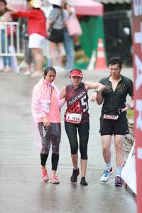 BIB: 7010
                            <button type="button" onclick="openModal(5536880)" class="btn btn-primary btn-sm float-right btn-popup" data-toggle="modal" data-target=".modal-high-quality">
                        <i class="fas fa-shopping-cart"></i> Add to Cart
                    </button>
                                            <button type="button" onclick="isThisMe(5536880, true)" class="btn btn-success btn-sm float-right btn-popup btn-isme hidden" data-toggle="tooltip" data-placement="bottom" title="นี่คือรูปของคุณใช่ไหม คลิกที่นี่เพื่อเอาเข้าอัลบั้ม">
                        <i class="fas fa-plus"></i> Add to album
                    </button>
                    <button type="button" onclick="isThisMe(5536880, false)" class="btn btn-warning btn-sm float-right btn-popup btn-isnotme hidden">
                        <i class="fas fa-ban"></i> Remove from album
                    </button>