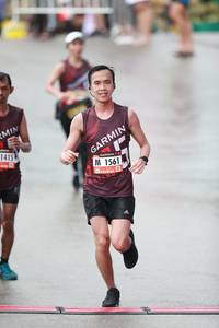 BIB: 1415, 1561
                            <button type="button" onclick="openModal(5551523)" class="btn btn-primary btn-sm float-right btn-popup" data-toggle="modal" data-target=".modal-high-quality">
                        <i class="fas fa-shopping-cart"></i> Add to Cart
                    </button>
                                            <button type="button" onclick="isThisMe(5551523, true)" class="btn btn-success btn-sm float-right btn-popup btn-isme hidden" data-toggle="tooltip" data-placement="bottom" title="นี่คือรูปของคุณใช่ไหม คลิกที่นี่เพื่อเอาเข้าอัลบั้ม">
                        <i class="fas fa-plus"></i> Add to album
                    </button>
                    <button type="button" onclick="isThisMe(5551523, false)" class="btn btn-warning btn-sm float-right btn-popup btn-isnotme hidden">
                        <i class="fas fa-ban"></i> Remove from album
                    </button>