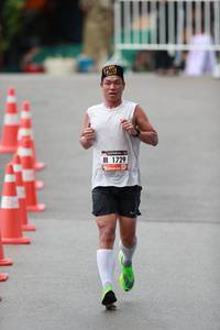 BIB: 1729
                            <button type="button" onclick="openModal(5534153)" class="btn btn-primary btn-sm float-right btn-popup" data-toggle="modal" data-target=".modal-high-quality">
                        <i class="fas fa-shopping-cart"></i> Add to Cart
                    </button>
                                            <button type="button" onclick="isThisMe(5534153, true)" class="btn btn-success btn-sm float-right btn-popup btn-isme hidden" data-toggle="tooltip" data-placement="bottom" title="นี่คือรูปของคุณใช่ไหม คลิกที่นี่เพื่อเอาเข้าอัลบั้ม">
                        <i class="fas fa-plus"></i> Add to album
                    </button>
                    <button type="button" onclick="isThisMe(5534153, false)" class="btn btn-warning btn-sm float-right btn-popup btn-isnotme hidden">
                        <i class="fas fa-ban"></i> Remove from album
                    </button>