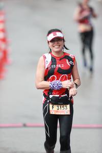 BIB: 215162, 3153
                            <button type="button" onclick="openModal(5544440)" class="btn btn-primary btn-sm float-right btn-popup" data-toggle="modal" data-target=".modal-high-quality">
                        <i class="fas fa-shopping-cart"></i> Add to Cart
                    </button>
                                            <button type="button" onclick="isThisMe(5544440, true)" class="btn btn-success btn-sm float-right btn-popup btn-isme hidden" data-toggle="tooltip" data-placement="bottom" title="นี่คือรูปของคุณใช่ไหม คลิกที่นี่เพื่อเอาเข้าอัลบั้ม">
                        <i class="fas fa-plus"></i> Add to album
                    </button>
                    <button type="button" onclick="isThisMe(5544440, false)" class="btn btn-warning btn-sm float-right btn-popup btn-isnotme hidden">
                        <i class="fas fa-ban"></i> Remove from album
                    </button>