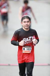 BIB: 1028
                            <button type="button" onclick="openModal(5554284)" class="btn btn-primary btn-sm float-right btn-popup" data-toggle="modal" data-target=".modal-high-quality">
                        <i class="fas fa-shopping-cart"></i> Add to Cart
                    </button>
                                            <button type="button" onclick="isThisMe(5554284, true)" class="btn btn-success btn-sm float-right btn-popup btn-isme hidden" data-toggle="tooltip" data-placement="bottom" title="นี่คือรูปของคุณใช่ไหม คลิกที่นี่เพื่อเอาเข้าอัลบั้ม">
                        <i class="fas fa-plus"></i> Add to album
                    </button>
                    <button type="button" onclick="isThisMe(5554284, false)" class="btn btn-warning btn-sm float-right btn-popup btn-isnotme hidden">
                        <i class="fas fa-ban"></i> Remove from album
                    </button>