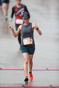 BIB: 3228
                            <button type="button" onclick="openModal(5541729)" class="btn btn-primary btn-sm float-right btn-popup" data-toggle="modal" data-target=".modal-high-quality">
                        <i class="fas fa-shopping-cart"></i> Add to Cart
                    </button>
                                            <button type="button" onclick="isThisMe(5541729, true)" class="btn btn-success btn-sm float-right btn-popup btn-isme hidden" data-toggle="tooltip" data-placement="bottom" title="นี่คือรูปของคุณใช่ไหม คลิกที่นี่เพื่อเอาเข้าอัลบั้ม">
                        <i class="fas fa-plus"></i> Add to album
                    </button>
                    <button type="button" onclick="isThisMe(5541729, false)" class="btn btn-warning btn-sm float-right btn-popup btn-isnotme hidden">
                        <i class="fas fa-ban"></i> Remove from album
                    </button>