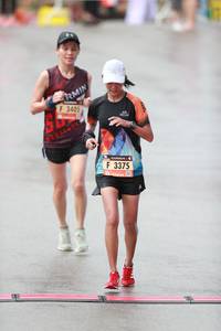 BIB: 3405, 3375
                            <button type="button" onclick="openModal(5541585)" class="btn btn-primary btn-sm float-right btn-popup" data-toggle="modal" data-target=".modal-high-quality">
                        <i class="fas fa-shopping-cart"></i> Add to Cart
                    </button>
                                            <button type="button" onclick="isThisMe(5541585, true)" class="btn btn-success btn-sm float-right btn-popup btn-isme hidden" data-toggle="tooltip" data-placement="bottom" title="นี่คือรูปของคุณใช่ไหม คลิกที่นี่เพื่อเอาเข้าอัลบั้ม">
                        <i class="fas fa-plus"></i> Add to album
                    </button>
                    <button type="button" onclick="isThisMe(5541585, false)" class="btn btn-warning btn-sm float-right btn-popup btn-isnotme hidden">
                        <i class="fas fa-ban"></i> Remove from album
                    </button>