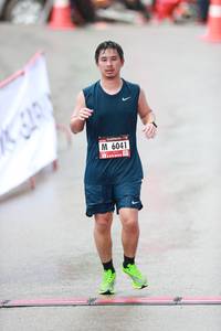 BIB: 6041
                            <button type="button" onclick="openModal(5559333)" class="btn btn-primary btn-sm float-right btn-popup" data-toggle="modal" data-target=".modal-high-quality">
                        <i class="fas fa-shopping-cart"></i> Add to Cart
                    </button>
                                            <button type="button" onclick="isThisMe(5559333, true)" class="btn btn-success btn-sm float-right btn-popup btn-isme hidden" data-toggle="tooltip" data-placement="bottom" title="นี่คือรูปของคุณใช่ไหม คลิกที่นี่เพื่อเอาเข้าอัลบั้ม">
                        <i class="fas fa-plus"></i> Add to album
                    </button>
                    <button type="button" onclick="isThisMe(5559333, false)" class="btn btn-warning btn-sm float-right btn-popup btn-isnotme hidden">
                        <i class="fas fa-ban"></i> Remove from album
                    </button>