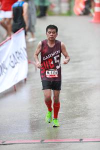 BIB: 5116
                            <button type="button" onclick="openModal(5552393)" class="btn btn-primary btn-sm float-right btn-popup" data-toggle="modal" data-target=".modal-high-quality">
                        <i class="fas fa-shopping-cart"></i> Add to Cart
                    </button>
                                            <button type="button" onclick="isThisMe(5552393, true)" class="btn btn-success btn-sm float-right btn-popup btn-isme hidden" data-toggle="tooltip" data-placement="bottom" title="นี่คือรูปของคุณใช่ไหม คลิกที่นี่เพื่อเอาเข้าอัลบั้ม">
                        <i class="fas fa-plus"></i> Add to album
                    </button>
                    <button type="button" onclick="isThisMe(5552393, false)" class="btn btn-warning btn-sm float-right btn-popup btn-isnotme hidden">
                        <i class="fas fa-ban"></i> Remove from album
                    </button>