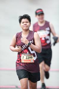 BIB: 3399
                            <button type="button" onclick="openModal(5552331)" class="btn btn-primary btn-sm float-right btn-popup" data-toggle="modal" data-target=".modal-high-quality">
                        <i class="fas fa-shopping-cart"></i> Add to Cart
                    </button>
                                            <button type="button" onclick="isThisMe(5552331, true)" class="btn btn-success btn-sm float-right btn-popup btn-isme hidden" data-toggle="tooltip" data-placement="bottom" title="นี่คือรูปของคุณใช่ไหม คลิกที่นี่เพื่อเอาเข้าอัลบั้ม">
                        <i class="fas fa-plus"></i> Add to album
                    </button>
                    <button type="button" onclick="isThisMe(5552331, false)" class="btn btn-warning btn-sm float-right btn-popup btn-isnotme hidden">
                        <i class="fas fa-ban"></i> Remove from album
                    </button>