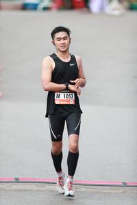 BIB: 1053
                            <button type="button" onclick="openModal(5533652)" class="btn btn-primary btn-sm float-right btn-popup" data-toggle="modal" data-target=".modal-high-quality">
                        <i class="fas fa-shopping-cart"></i> Add to Cart
                    </button>
                                            <button type="button" onclick="isThisMe(5533652, true)" class="btn btn-success btn-sm float-right btn-popup btn-isme hidden" data-toggle="tooltip" data-placement="bottom" title="นี่คือรูปของคุณใช่ไหม คลิกที่นี่เพื่อเอาเข้าอัลบั้ม">
                        <i class="fas fa-plus"></i> Add to album
                    </button>
                    <button type="button" onclick="isThisMe(5533652, false)" class="btn btn-warning btn-sm float-right btn-popup btn-isnotme hidden">
                        <i class="fas fa-ban"></i> Remove from album
                    </button>