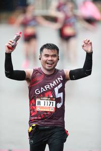 BIB: 1171
                            <button type="button" onclick="openModal(5553761)" class="btn btn-primary btn-sm float-right btn-popup" data-toggle="modal" data-target=".modal-high-quality">
                        <i class="fas fa-shopping-cart"></i> Add to Cart
                    </button>
                                            <button type="button" onclick="isThisMe(5553761, true)" class="btn btn-success btn-sm float-right btn-popup btn-isme hidden" data-toggle="tooltip" data-placement="bottom" title="นี่คือรูปของคุณใช่ไหม คลิกที่นี่เพื่อเอาเข้าอัลบั้ม">
                        <i class="fas fa-plus"></i> Add to album
                    </button>
                    <button type="button" onclick="isThisMe(5553761, false)" class="btn btn-warning btn-sm float-right btn-popup btn-isnotme hidden">
                        <i class="fas fa-ban"></i> Remove from album
                    </button>