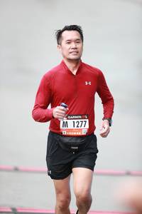 BIB: 1277
                            <button type="button" onclick="openModal(5555250)" class="btn btn-primary btn-sm float-right btn-popup" data-toggle="modal" data-target=".modal-high-quality">
                        <i class="fas fa-shopping-cart"></i> Add to Cart
                    </button>
                                            <button type="button" onclick="isThisMe(5555250, true)" class="btn btn-success btn-sm float-right btn-popup btn-isme hidden" data-toggle="tooltip" data-placement="bottom" title="นี่คือรูปของคุณใช่ไหม คลิกที่นี่เพื่อเอาเข้าอัลบั้ม">
                        <i class="fas fa-plus"></i> Add to album
                    </button>
                    <button type="button" onclick="isThisMe(5555250, false)" class="btn btn-warning btn-sm float-right btn-popup btn-isnotme hidden">
                        <i class="fas fa-ban"></i> Remove from album
                    </button>