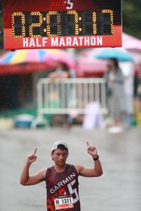 BIB: 02017, 1311
                            <button type="button" onclick="openModal(5535437)" class="btn btn-primary btn-sm float-right btn-popup" data-toggle="modal" data-target=".modal-high-quality">
                        <i class="fas fa-shopping-cart"></i> Add to Cart
                    </button>
                                            <button type="button" onclick="isThisMe(5535437, true)" class="btn btn-success btn-sm float-right btn-popup btn-isme hidden" data-toggle="tooltip" data-placement="bottom" title="นี่คือรูปของคุณใช่ไหม คลิกที่นี่เพื่อเอาเข้าอัลบั้ม">
                        <i class="fas fa-plus"></i> Add to album
                    </button>
                    <button type="button" onclick="isThisMe(5535437, false)" class="btn btn-warning btn-sm float-right btn-popup btn-isnotme hidden">
                        <i class="fas fa-ban"></i> Remove from album
                    </button>