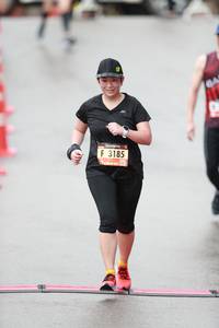 BIB: 3185
                            <button type="button" onclick="openModal(5554206)" class="btn btn-primary btn-sm float-right btn-popup" data-toggle="modal" data-target=".modal-high-quality">
                        <i class="fas fa-shopping-cart"></i> Add to Cart
                    </button>
                                            <button type="button" onclick="isThisMe(5554206, true)" class="btn btn-success btn-sm float-right btn-popup btn-isme hidden" data-toggle="tooltip" data-placement="bottom" title="นี่คือรูปของคุณใช่ไหม คลิกที่นี่เพื่อเอาเข้าอัลบั้ม">
                        <i class="fas fa-plus"></i> Add to album
                    </button>
                    <button type="button" onclick="isThisMe(5554206, false)" class="btn btn-warning btn-sm float-right btn-popup btn-isnotme hidden">
                        <i class="fas fa-ban"></i> Remove from album
                    </button>