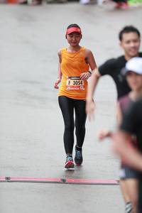 BIB: 3054, 
                            <button type="button" onclick="openModal(5552842)" class="btn btn-primary btn-sm float-right btn-popup" data-toggle="modal" data-target=".modal-high-quality">
                        <i class="fas fa-shopping-cart"></i> Add to Cart
                    </button>
                                            <button type="button" onclick="isThisMe(5552842, true)" class="btn btn-success btn-sm float-right btn-popup btn-isme hidden" data-toggle="tooltip" data-placement="bottom" title="นี่คือรูปของคุณใช่ไหม คลิกที่นี่เพื่อเอาเข้าอัลบั้ม">
                        <i class="fas fa-plus"></i> Add to album
                    </button>
                    <button type="button" onclick="isThisMe(5552842, false)" class="btn btn-warning btn-sm float-right btn-popup btn-isnotme hidden">
                        <i class="fas fa-ban"></i> Remove from album
                    </button>