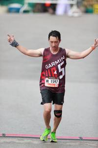 BIB: 1597
                            <button type="button" onclick="openModal(5534090)" class="btn btn-primary btn-sm float-right btn-popup" data-toggle="modal" data-target=".modal-high-quality">
                        <i class="fas fa-shopping-cart"></i> Add to Cart
                    </button>
                                            <button type="button" onclick="isThisMe(5534090, true)" class="btn btn-success btn-sm float-right btn-popup btn-isme hidden" data-toggle="tooltip" data-placement="bottom" title="นี่คือรูปของคุณใช่ไหม คลิกที่นี่เพื่อเอาเข้าอัลบั้ม">
                        <i class="fas fa-plus"></i> Add to album
                    </button>
                    <button type="button" onclick="isThisMe(5534090, false)" class="btn btn-warning btn-sm float-right btn-popup btn-isnotme hidden">
                        <i class="fas fa-ban"></i> Remove from album
                    </button>