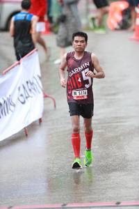 BIB: 5116
                            <button type="button" onclick="openModal(5552372)" class="btn btn-primary btn-sm float-right btn-popup" data-toggle="modal" data-target=".modal-high-quality">
                        <i class="fas fa-shopping-cart"></i> Add to Cart
                    </button>
                                            <button type="button" onclick="isThisMe(5552372, true)" class="btn btn-success btn-sm float-right btn-popup btn-isme hidden" data-toggle="tooltip" data-placement="bottom" title="นี่คือรูปของคุณใช่ไหม คลิกที่นี่เพื่อเอาเข้าอัลบั้ม">
                        <i class="fas fa-plus"></i> Add to album
                    </button>
                    <button type="button" onclick="isThisMe(5552372, false)" class="btn btn-warning btn-sm float-right btn-popup btn-isnotme hidden">
                        <i class="fas fa-ban"></i> Remove from album
                    </button>