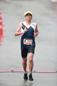 BIB: 1173
                            <button type="button" onclick="openModal(5536040)" class="btn btn-primary btn-sm float-right btn-popup" data-toggle="modal" data-target=".modal-high-quality">
                        <i class="fas fa-shopping-cart"></i> Add to Cart
                    </button>
                                            <button type="button" onclick="isThisMe(5536040, true)" class="btn btn-success btn-sm float-right btn-popup btn-isme hidden" data-toggle="tooltip" data-placement="bottom" title="นี่คือรูปของคุณใช่ไหม คลิกที่นี่เพื่อเอาเข้าอัลบั้ม">
                        <i class="fas fa-plus"></i> Add to album
                    </button>
                    <button type="button" onclick="isThisMe(5536040, false)" class="btn btn-warning btn-sm float-right btn-popup btn-isnotme hidden">
                        <i class="fas fa-ban"></i> Remove from album
                    </button>