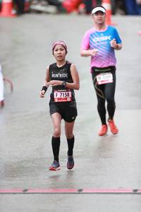 BIB: 550, 7158
                            <button type="button" onclick="openModal(5558462)" class="btn btn-primary btn-sm float-right btn-popup" data-toggle="modal" data-target=".modal-high-quality">
                        <i class="fas fa-shopping-cart"></i> Add to Cart
                    </button>
                                            <button type="button" onclick="isThisMe(5558462, true)" class="btn btn-success btn-sm float-right btn-popup btn-isme hidden" data-toggle="tooltip" data-placement="bottom" title="นี่คือรูปของคุณใช่ไหม คลิกที่นี่เพื่อเอาเข้าอัลบั้ม">
                        <i class="fas fa-plus"></i> Add to album
                    </button>
                    <button type="button" onclick="isThisMe(5558462, false)" class="btn btn-warning btn-sm float-right btn-popup btn-isnotme hidden">
                        <i class="fas fa-ban"></i> Remove from album
                    </button>