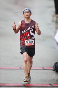 BIB: 1016
                            <button type="button" onclick="openModal(5536381)" class="btn btn-primary btn-sm float-right btn-popup" data-toggle="modal" data-target=".modal-high-quality">
                        <i class="fas fa-shopping-cart"></i> Add to Cart
                    </button>
                                            <button type="button" onclick="isThisMe(5536381, true)" class="btn btn-success btn-sm float-right btn-popup btn-isme hidden" data-toggle="tooltip" data-placement="bottom" title="นี่คือรูปของคุณใช่ไหม คลิกที่นี่เพื่อเอาเข้าอัลบั้ม">
                        <i class="fas fa-plus"></i> Add to album
                    </button>
                    <button type="button" onclick="isThisMe(5536381, false)" class="btn btn-warning btn-sm float-right btn-popup btn-isnotme hidden">
                        <i class="fas fa-ban"></i> Remove from album
                    </button>