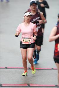 BIB: 3279
                            <button type="button" onclick="openModal(5556222)" class="btn btn-primary btn-sm float-right btn-popup" data-toggle="modal" data-target=".modal-high-quality">
                        <i class="fas fa-shopping-cart"></i> Add to Cart
                    </button>
                                            <button type="button" onclick="isThisMe(5556222, true)" class="btn btn-success btn-sm float-right btn-popup btn-isme hidden" data-toggle="tooltip" data-placement="bottom" title="นี่คือรูปของคุณใช่ไหม คลิกที่นี่เพื่อเอาเข้าอัลบั้ม">
                        <i class="fas fa-plus"></i> Add to album
                    </button>
                    <button type="button" onclick="isThisMe(5556222, false)" class="btn btn-warning btn-sm float-right btn-popup btn-isnotme hidden">
                        <i class="fas fa-ban"></i> Remove from album
                    </button>