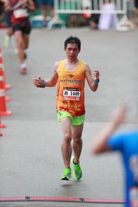 BIB: 1449
                            <button type="button" onclick="openModal(5534807)" class="btn btn-primary btn-sm float-right btn-popup" data-toggle="modal" data-target=".modal-high-quality">
                        <i class="fas fa-shopping-cart"></i> Add to Cart
                    </button>
                                            <button type="button" onclick="isThisMe(5534807, true)" class="btn btn-success btn-sm float-right btn-popup btn-isme hidden" data-toggle="tooltip" data-placement="bottom" title="นี่คือรูปของคุณใช่ไหม คลิกที่นี่เพื่อเอาเข้าอัลบั้ม">
                        <i class="fas fa-plus"></i> Add to album
                    </button>
                    <button type="button" onclick="isThisMe(5534807, false)" class="btn btn-warning btn-sm float-right btn-popup btn-isnotme hidden">
                        <i class="fas fa-ban"></i> Remove from album
                    </button>