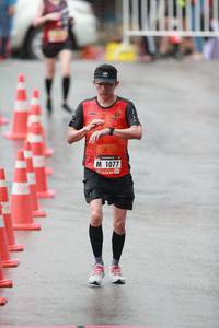 BIB: 1077
                            <button type="button" onclick="openModal(5536967)" class="btn btn-primary btn-sm float-right btn-popup" data-toggle="modal" data-target=".modal-high-quality">
                        <i class="fas fa-shopping-cart"></i> Add to Cart
                    </button>
                                            <button type="button" onclick="isThisMe(5536967, true)" class="btn btn-success btn-sm float-right btn-popup btn-isme hidden" data-toggle="tooltip" data-placement="bottom" title="นี่คือรูปของคุณใช่ไหม คลิกที่นี่เพื่อเอาเข้าอัลบั้ม">
                        <i class="fas fa-plus"></i> Add to album
                    </button>
                    <button type="button" onclick="isThisMe(5536967, false)" class="btn btn-warning btn-sm float-right btn-popup btn-isnotme hidden">
                        <i class="fas fa-ban"></i> Remove from album
                    </button>