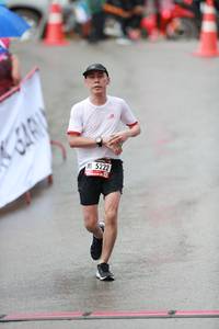 BIB: 5222
                            <button type="button" onclick="openModal(5560128)" class="btn btn-primary btn-sm float-right btn-popup" data-toggle="modal" data-target=".modal-high-quality">
                        <i class="fas fa-shopping-cart"></i> Add to Cart
                    </button>
                                            <button type="button" onclick="isThisMe(5560128, true)" class="btn btn-success btn-sm float-right btn-popup btn-isme hidden" data-toggle="tooltip" data-placement="bottom" title="นี่คือรูปของคุณใช่ไหม คลิกที่นี่เพื่อเอาเข้าอัลบั้ม">
                        <i class="fas fa-plus"></i> Add to album
                    </button>
                    <button type="button" onclick="isThisMe(5560128, false)" class="btn btn-warning btn-sm float-right btn-popup btn-isnotme hidden">
                        <i class="fas fa-ban"></i> Remove from album
                    </button>