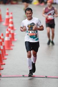 BIB: 1628
                            <button type="button" onclick="openModal(5551619)" class="btn btn-primary btn-sm float-right btn-popup" data-toggle="modal" data-target=".modal-high-quality">
                        <i class="fas fa-shopping-cart"></i> Add to Cart
                    </button>
                                            <button type="button" onclick="isThisMe(5551619, true)" class="btn btn-success btn-sm float-right btn-popup btn-isme hidden" data-toggle="tooltip" data-placement="bottom" title="นี่คือรูปของคุณใช่ไหม คลิกที่นี่เพื่อเอาเข้าอัลบั้ม">
                        <i class="fas fa-plus"></i> Add to album
                    </button>
                    <button type="button" onclick="isThisMe(5551619, false)" class="btn btn-warning btn-sm float-right btn-popup btn-isnotme hidden">
                        <i class="fas fa-ban"></i> Remove from album
                    </button>