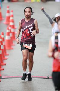 BIB: 1591
                            <button type="button" onclick="openModal(5542736)" class="btn btn-primary btn-sm float-right btn-popup" data-toggle="modal" data-target=".modal-high-quality">
                        <i class="fas fa-shopping-cart"></i> Add to Cart
                    </button>
                                            <button type="button" onclick="isThisMe(5542736, true)" class="btn btn-success btn-sm float-right btn-popup btn-isme hidden" data-toggle="tooltip" data-placement="bottom" title="นี่คือรูปของคุณใช่ไหม คลิกที่นี่เพื่อเอาเข้าอัลบั้ม">
                        <i class="fas fa-plus"></i> Add to album
                    </button>
                    <button type="button" onclick="isThisMe(5542736, false)" class="btn btn-warning btn-sm float-right btn-popup btn-isnotme hidden">
                        <i class="fas fa-ban"></i> Remove from album
                    </button>