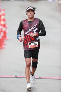 BIB: 1263
                            <button type="button" onclick="openModal(5536169)" class="btn btn-primary btn-sm float-right btn-popup" data-toggle="modal" data-target=".modal-high-quality">
                        <i class="fas fa-shopping-cart"></i> Add to Cart
                    </button>
                                            <button type="button" onclick="isThisMe(5536169, true)" class="btn btn-success btn-sm float-right btn-popup btn-isme hidden" data-toggle="tooltip" data-placement="bottom" title="นี่คือรูปของคุณใช่ไหม คลิกที่นี่เพื่อเอาเข้าอัลบั้ม">
                        <i class="fas fa-plus"></i> Add to album
                    </button>
                    <button type="button" onclick="isThisMe(5536169, false)" class="btn btn-warning btn-sm float-right btn-popup btn-isnotme hidden">
                        <i class="fas fa-ban"></i> Remove from album
                    </button>