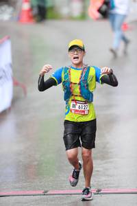 BIB: 6127
                            <button type="button" onclick="openModal(5549117)" class="btn btn-primary btn-sm float-right btn-popup" data-toggle="modal" data-target=".modal-high-quality">
                        <i class="fas fa-shopping-cart"></i> Add to Cart
                    </button>
                                            <button type="button" onclick="isThisMe(5549117, true)" class="btn btn-success btn-sm float-right btn-popup btn-isme hidden" data-toggle="tooltip" data-placement="bottom" title="นี่คือรูปของคุณใช่ไหม คลิกที่นี่เพื่อเอาเข้าอัลบั้ม">
                        <i class="fas fa-plus"></i> Add to album
                    </button>
                    <button type="button" onclick="isThisMe(5549117, false)" class="btn btn-warning btn-sm float-right btn-popup btn-isnotme hidden">
                        <i class="fas fa-ban"></i> Remove from album
                    </button>