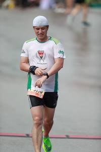 BIB: 
                            <button type="button" onclick="openModal(5551388)" class="btn btn-primary btn-sm float-right btn-popup" data-toggle="modal" data-target=".modal-high-quality">
                        <i class="fas fa-shopping-cart"></i> Add to Cart
                    </button>
                                            <button type="button" onclick="isThisMe(5551388, true)" class="btn btn-success btn-sm float-right btn-popup btn-isme hidden" data-toggle="tooltip" data-placement="bottom" title="นี่คือรูปของคุณใช่ไหม คลิกที่นี่เพื่อเอาเข้าอัลบั้ม">
                        <i class="fas fa-plus"></i> Add to album
                    </button>
                    <button type="button" onclick="isThisMe(5551388, false)" class="btn btn-warning btn-sm float-right btn-popup btn-isnotme hidden">
                        <i class="fas fa-ban"></i> Remove from album
                    </button>